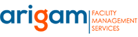 Arigam